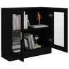 Miniatuurafbeelding van het product 7 van 9