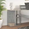 Miniatuurafbeelding van het product 3 van 11