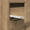 Miniatuurafbeelding van het product 11 van 15