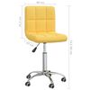 Miniatuurafbeelding van het product 9 van 9