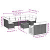 Miniatuurafbeelding van het product 8 van 13