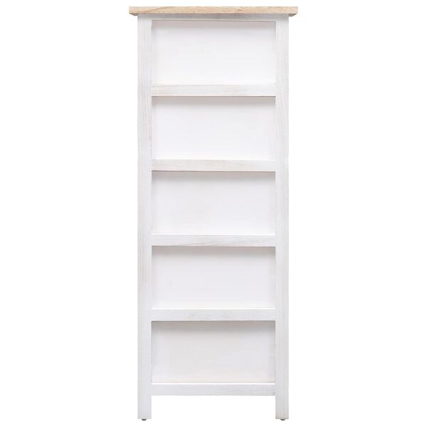 Productafbeelding 4 van 8