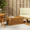 Miniatuurafbeelding van het product 2 van 9