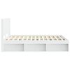 Miniatuurafbeelding van het product 6 van 10