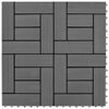 Miniatuurafbeelding van het product 5 van 6