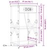 Miniatuurafbeelding van het product 15 van 16