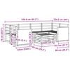 Miniatuurafbeelding van het product 8 van 9