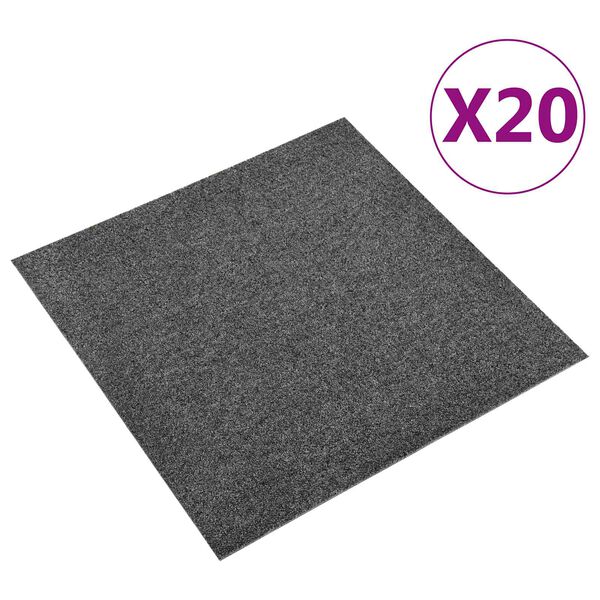 Productafbeelding 2 van 8