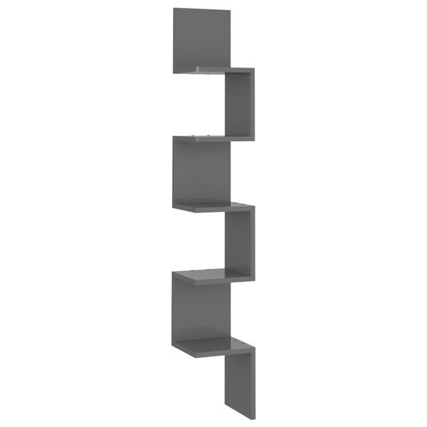Productafbeelding 1 van 9
