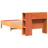 Miniatuurafbeelding van het product 6 van 11