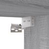 Miniatuurafbeelding van het product 6 van 10