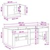 Miniatuurafbeelding van het product 8 van 8