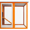 Miniatuurafbeelding van het product 4 van 10