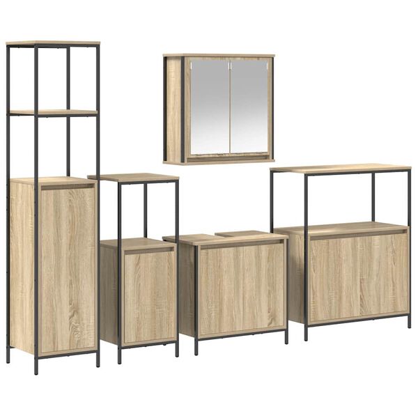 Productafbeelding 1 van 19