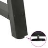 Miniatuurafbeelding van het product 9 van 10