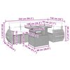 Miniatuurafbeelding van het product 15 van 20