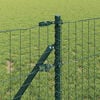Miniatuurafbeelding van het product 3 van 8