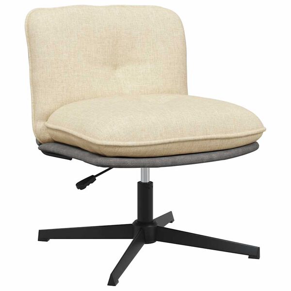 Productafbeelding 1 van 13
