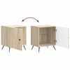 Miniatuurafbeelding van het product 10 van 12