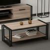 Miniatuurafbeelding van het product 4 van 7
