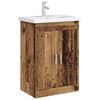 Miniatuurafbeelding van het product 2 van 8