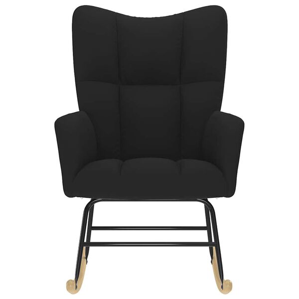 Productafbeelding 3 van 8