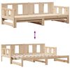 Miniatuurafbeelding van het product 8 van 12