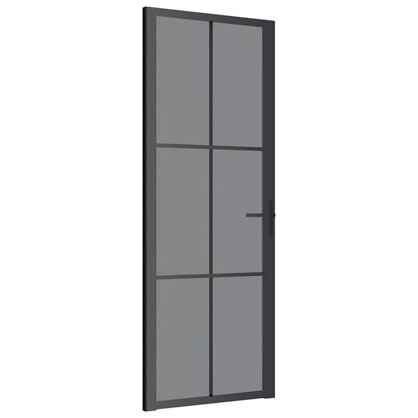 Productafbeelding 1 van 8