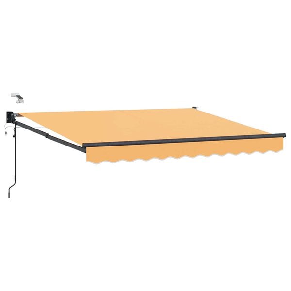 Productafbeelding 1 van 4