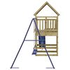 Miniatuurafbeelding van het product 5 van 11