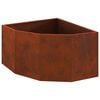 Weathering_steel