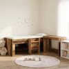 Miniatuurafbeelding van het product 2 van 7