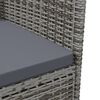 Miniatuurafbeelding van het product 6 van 7