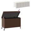 Miniatuurafbeelding van het product 7 van 12