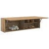 Miniatuurafbeelding van het product 4 van 12