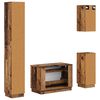 Miniatuurafbeelding van het product 7 van 9