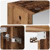 Miniatuurafbeelding van het product 10 van 13