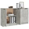 Miniatuurafbeelding van het product 5 van 7
