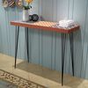 Miniatuurafbeelding van het product 2 van 7
