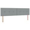 Miniatuurafbeelding van het product 6 van 15