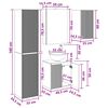 Miniatuurafbeelding van het product 13 van 14