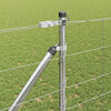Miniatuurafbeelding van het product 4 van 16