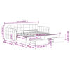 Miniatuurafbeelding van het product 12 van 12