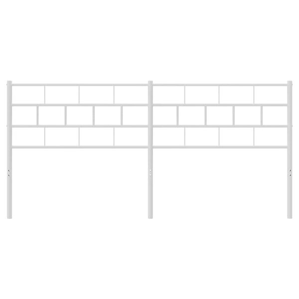 Productafbeelding 4 van 8