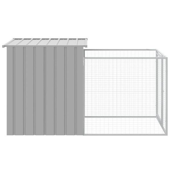 Productafbeelding 4 van 5