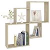 Miniatuurafbeelding van het product 5 van 6