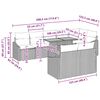 Miniatuurafbeelding van het product 15 van 20