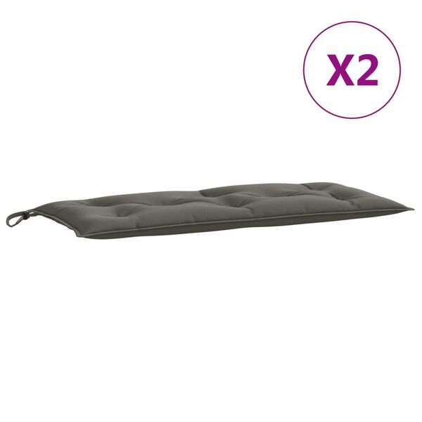 Productafbeelding 4 van 10
