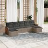 Miniatuurafbeelding van het product 2 van 17