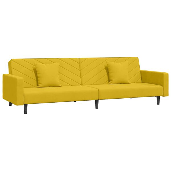Productafbeelding 1 van 11